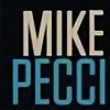 MikePecci's avatar