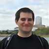 MikePestr's avatar