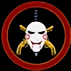 mikeplum's avatar