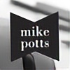 mikepotts's avatar