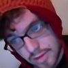 mikepowers1987's avatar