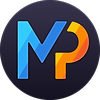 MikePrivius's avatar