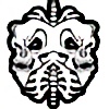 mikera's avatar