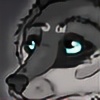 MikeRemedy's avatar