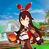 Mikerio01's avatar