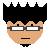 mikerobot's avatar
