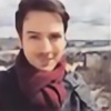 mikerooney179's avatar