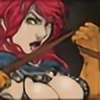 mikeroro's avatar