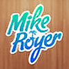 mikeroyerdesign's avatar