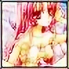 MikeruUmi93312's avatar