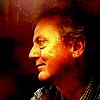 Mikes-ArtStuff's avatar