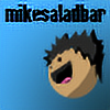 mikesaladbar's avatar