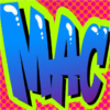 MikesArtCorner's avatar