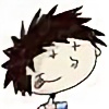 mikescalf's avatar