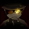 MikeSchmidt-Security's avatar