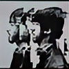 MikeShinoda's avatar