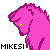 Mikesi12's avatar