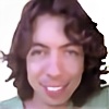 MikeSilva2017's avatar