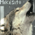 Mikesito's avatar