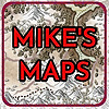MikesMaps's avatar