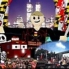 mikesrailfanstudios4's avatar