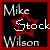 mikeSTOCK's avatar