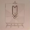 MikeStokes's avatar