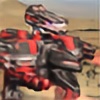 MikeTehFox's avatar