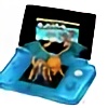 MiketheBrain's avatar