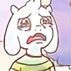 mikethepanther225's avatar
