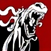 mikethewolf's avatar