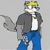 MiketheWolfboy's avatar