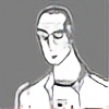 mikevderderian's avatar