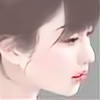 mikewang's avatar