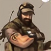 MikeWD40's avatar