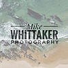 Mikewhittaker90's avatar