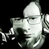 Mikewildt's avatar