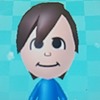 Mikey-937's avatar