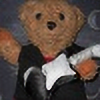 Mikey-Bear's avatar
