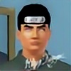Mikey-Hyuga's avatar
