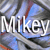 mikey-madness's avatar