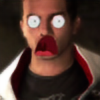 mikey-mau5's avatar