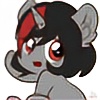 Mikey-Pony's avatar