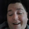 Mikey163's avatar