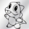 mikey18's avatar