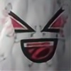 mikey255's avatar