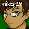 mikey29's avatar