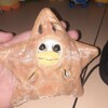mikey967469's avatar