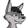 MikeyAhren's avatar
