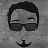 MikeyC93's avatar